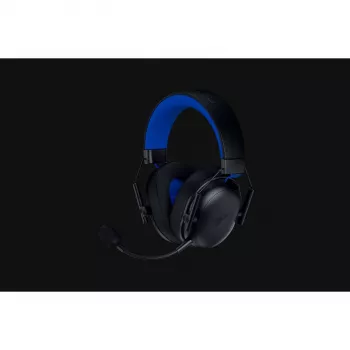 Headset Razer MustShark V3 X
