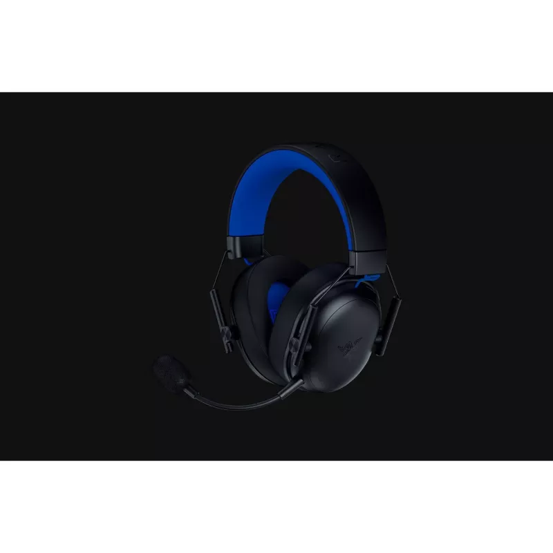 Headset Razer MustShark V3 X