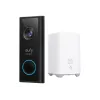 Video uksekell 2K must E82101W4