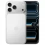 Apple iPhone 17 Pro Max 2TB Hõbedane (MFYY4ZD/A)