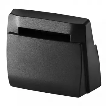 Lõikuri varuosa BIXOLON DX220 etiketiprinterile (mudel CUTTER-DX220-DG) 1 tk