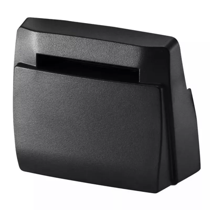 Lõikuri varuosa BIXOLON DX220 etiketiprinterile (mudel CUTTER-DX220-DG) 1 tk