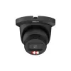 IP-kaamera DAHUA HDW5559TM-ASE-IL-0360B-B 5MP silmatüüpi IR-valgustusega
