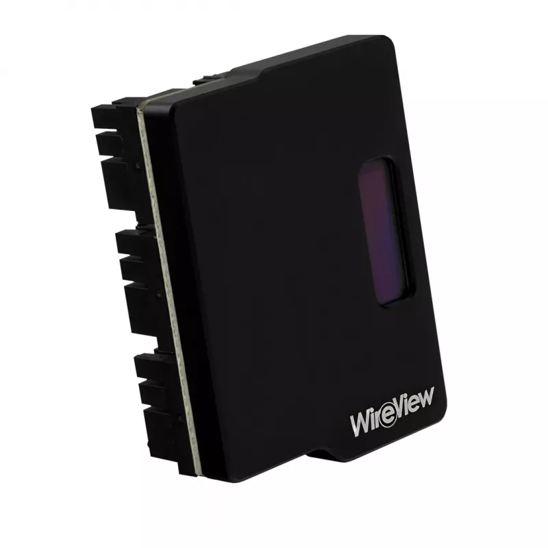 Thermal Grizzly TG-WV-P38N arvutikorpuse osa, universaalne GPU komplekt