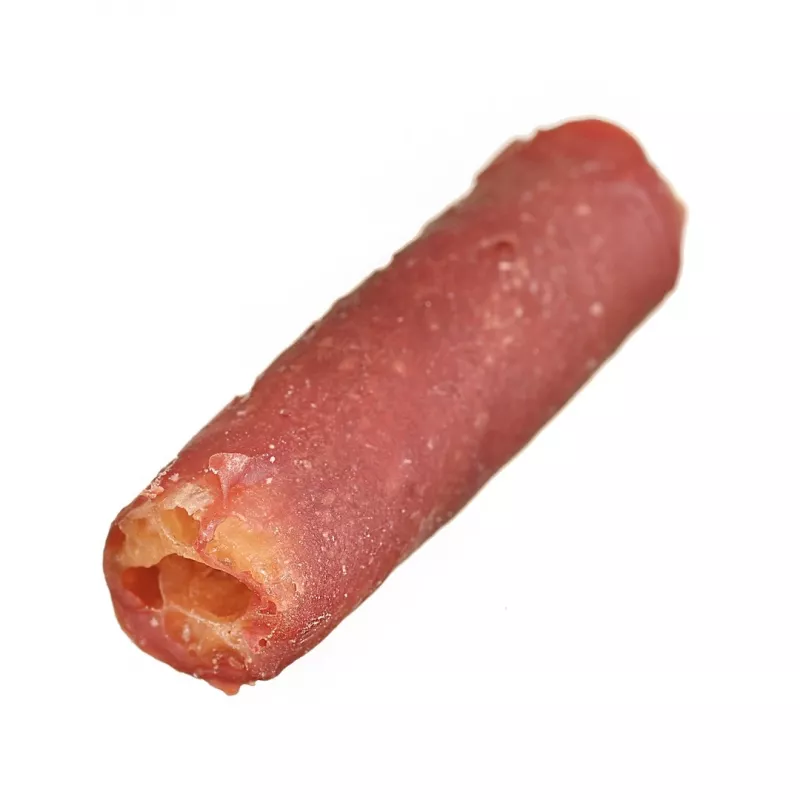Koeramaiused PETITTO riisitorud pardiga 500 g