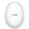 Huawei FreeBuds 6 juhtmeta TWS kõrvaklapid valge