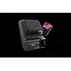 Autokaamera DDPAI Z50 GPS DUAL 4K @ 25fps + 1080p @ 25fps WiFi
