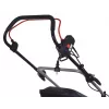 MAKITA ELEKTRILINE MURUNIIDUK 1600W 41cm TERASEST KORPUS ELM4121