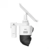 EUFY eufyCam S4 2-kaamera komplekt (E81723W1)
