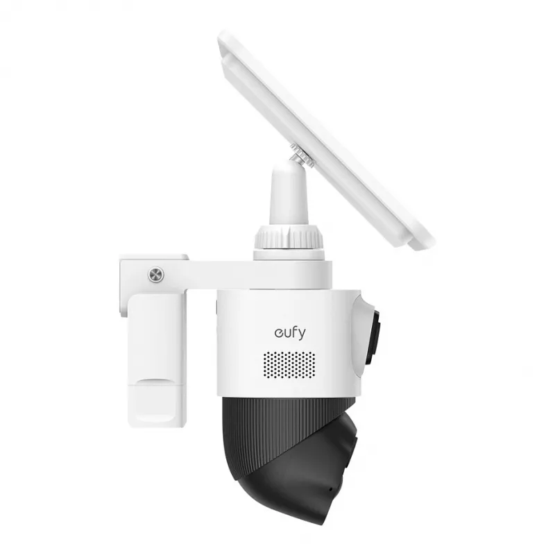 EUFY eufyCam S4 2-kaamera komplekt (E81723W1)