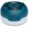 Matka-lamp Must Diamond Moji+ Lantern - asuriit (150 lm)