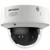 Hikvision Digital Technology IDS-2CD7146G0-IZHSY(2.8-12MM)(D) - IP-turvakaamera - välistingimustesse - juhtmega - mitmevärviline - FCC: 47 CFR Part 15 - Subpart B - CE-EMC: EN 55032: 2015 - EN 61000