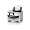 Epson WorkForce Pro WF-M5899DWF tindiprinter A4 1200 x 2400 DPI 34 ppm Wi-Fi