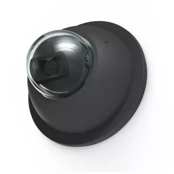 Ubiquiti UACC-GB-PLATE-B turvakaamera tarvik, universaalne, must, 14 cm