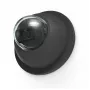 Ubiquiti UACC-GB-PLATE-B turvakaamera tarvik, universaalne, must, 14 cm