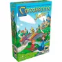 Carcassonne Junior peremäng