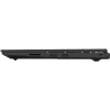 Sülearvuti Captiva 95164 15,6-tolline Intel Core i5 8 GB RAM 256 GB SSD