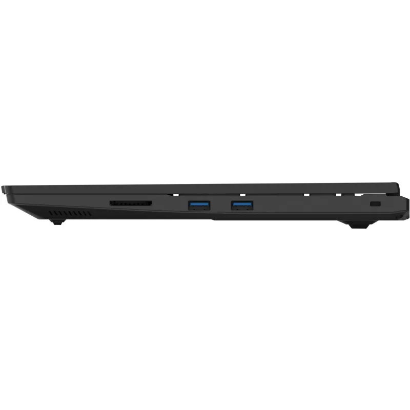 Sülearvuti Captiva 95164 15,6-tolline Intel Core i5 8 GB RAM 256 GB SSD