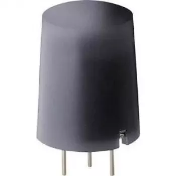 Panasonic PIR-liikumisandur 1 tk EKMC1601112 3–6 V (EKMC1601112)