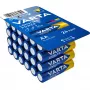 Ühekordne patarei Varta 04906 AA Leelis