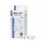 Laadija 30W USB-C Beline Beli02177 valge koos USB-C kaabliga