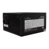 Toiteplokk White Shark GPSU-W500F Captain 3 500 W