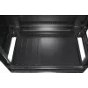 Eraldiseisev rack Extralink EX.11373 32U Must