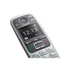 Analoog-/DECT-telefon Gigaset E560HX