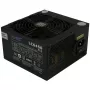 Toiteplokk LC-Power LC6450 V2.2 450 W