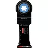 Bosch Expert MetalMax PAIZ 32 AIT kõvametallist süvistuslõiketera, 32 mm, 10 tk