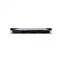 Serveri korpus Supermicro SC815TQ-R700WB Rack Must
