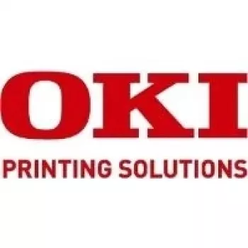 Printer Drum Originaal OKI 44318507