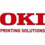 Printer Drum Originaal OKI 44318507