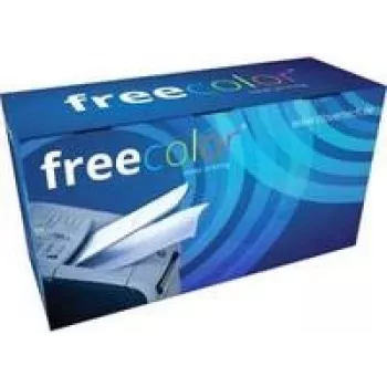 Toner Freecolor OKI 46490606 6000 lehekülge magenta