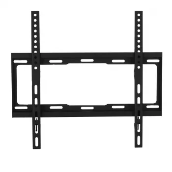 TV seinakinnitus, fikseeritud, 32-55', max 40kg