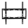 TV seinakinnitus, fikseeritud, 32-55', max 40kg