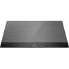 GORENJE GI6421SYB induktsioonpliidiplaat
