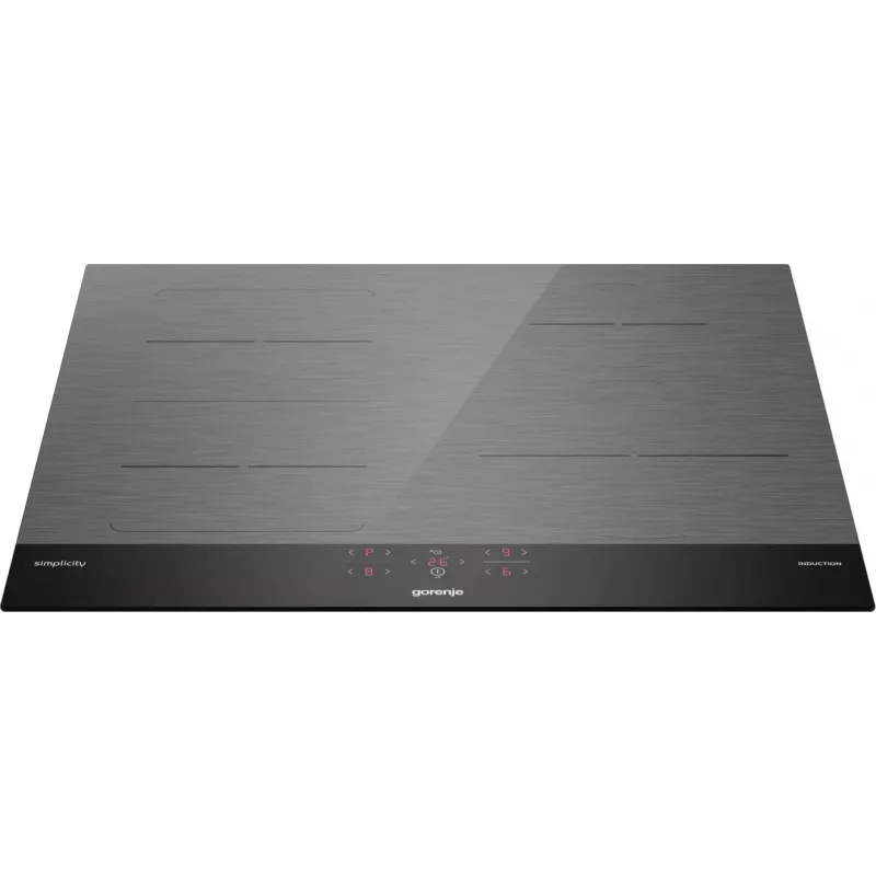 GORENJE GI6421SYB induktsioonpliidiplaat