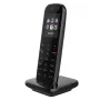 Telekom Speedphone 52 DECT telefon Caller ID Must