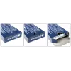 Ühekordne leelispatarei everActive LR0310PAK AAA 1,5 V 1250 mAh pakis 10 tk