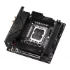 ASRock B760I Lightning WiFi DDR5 Mini-ITX LGA1700 emaplaat