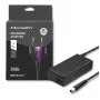 Qoltec 50085.90W toiteadapter Dellile | 90W | 19,5V | 4,62A | 7,4*5,0+pin | +toitekaabel
