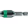 Wera 889/4/1 K Pistikupesa