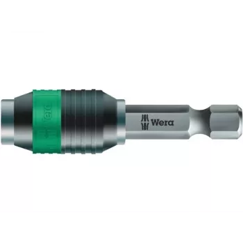 Wera 889/4/1 K Pistikupesa