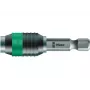 Wera 889/4/1 K Pistikupesa