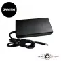 Extra Digital DE150G7450 toiteadapter