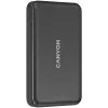 Kaasaskantav aku Canyon PB-1001 10000 mAh