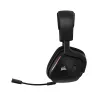 Peakomplekt Corsair VOID WIRELESS v2