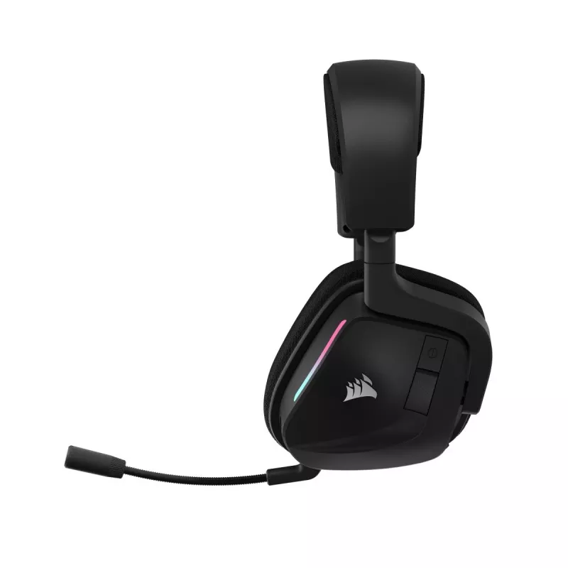 Peakomplekt Corsair VOID WIRELESS v2