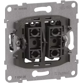 Legrand 765008 võrguseade